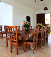 gallery_floor_spaces