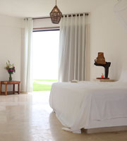 gallery_floor_spaces