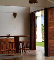 gallery_floor_spaces