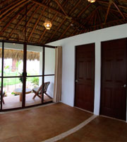 gallery_floor_spaces