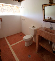 gallery_floor_spaces