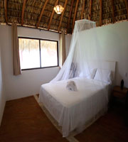 gallery_floor_spaces