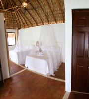 gallery_floor_spaces