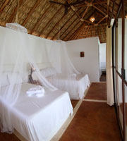 gallery_floor_spaces