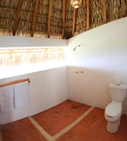 gallery_floor_spaces