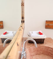 gallery_floor_spaces