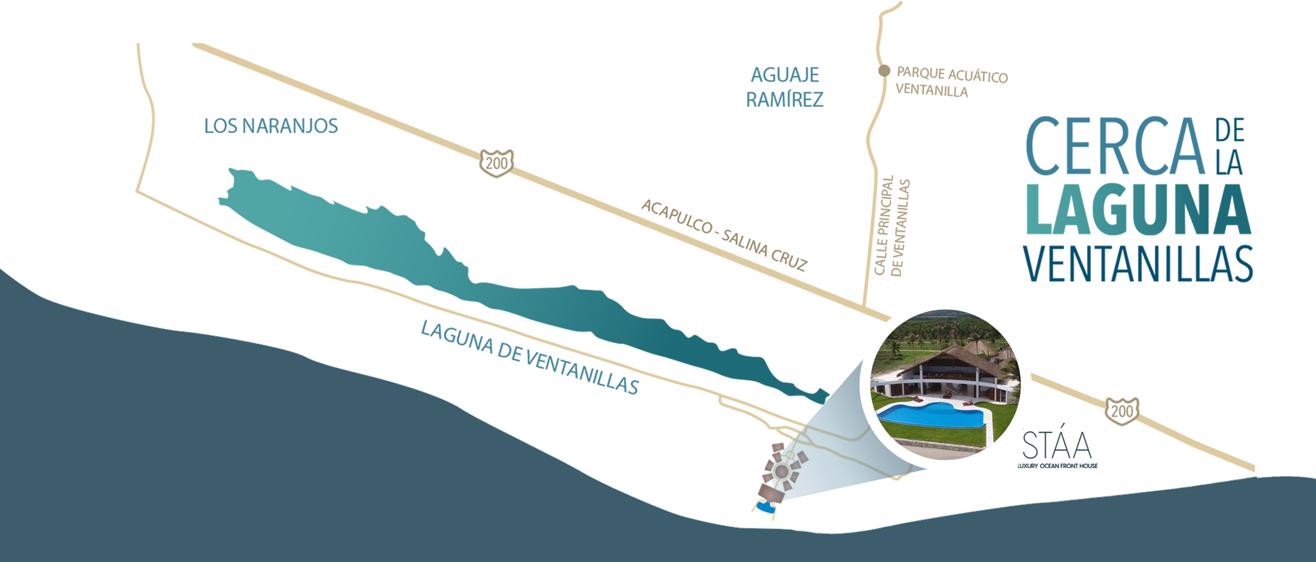mapa_costa
